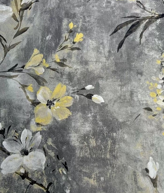 ���� Baoqili J002 K15-07