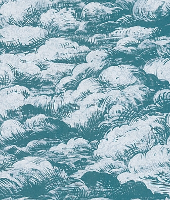 ���� Architects Paper Jungle Chic 37705-3