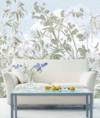 ������ Affresco Infinito art.0103