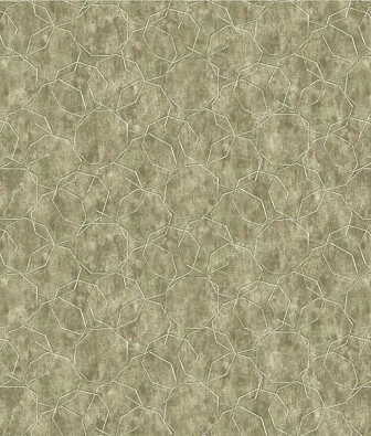 ���� Bruno Zoff Gold 60120-3