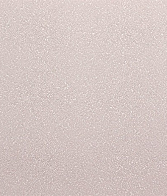  Kerama Marazzi Renaissance KM8307