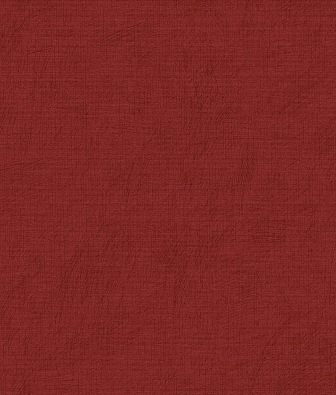 ���� Brewster Evolution 3 BWE03403