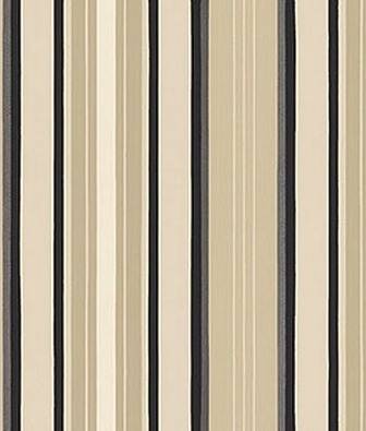 ���� Aura Stripes and Damasks TS28106
