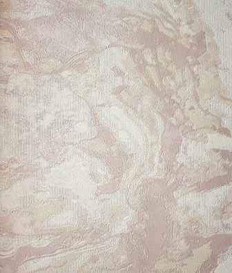 ���� Decoro Pareti Alfaro 86003