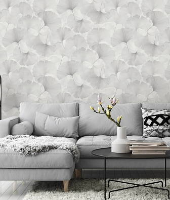 ���� Erismann Elysium Secrets ER12227-31