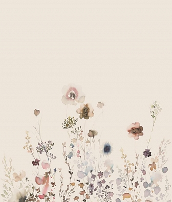 ���� Marburg Crush Motion 63450