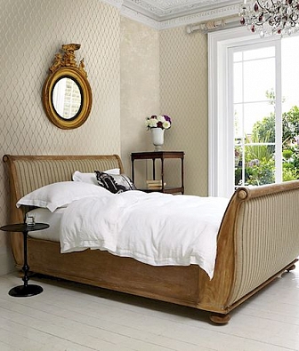 ���� Loymina Tondo Td3 010