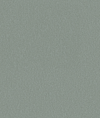 ���� Trendsetter Lloyd LL155