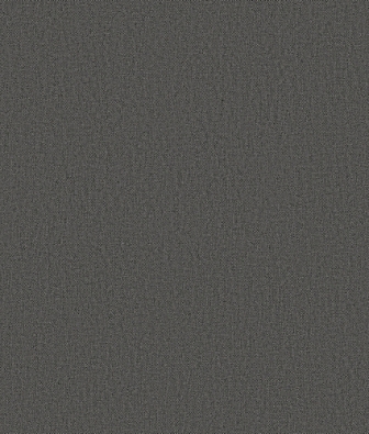 ���� Trendsetter Lloyd LL120