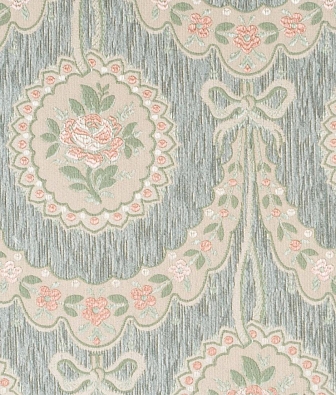  Sangiorgio Eleonora 600-81759M