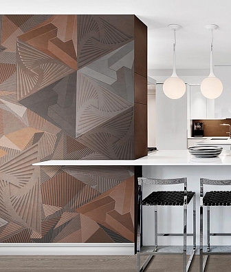������ Affresco Trend Art ZK426-COL2