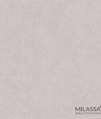 ���� Milassa Status LS7 007