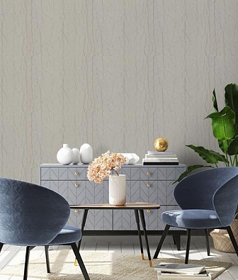 ���� Marburg Crush Motion 63422