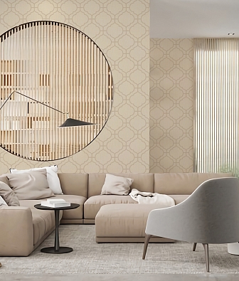  Aura Romantic CHI11030A