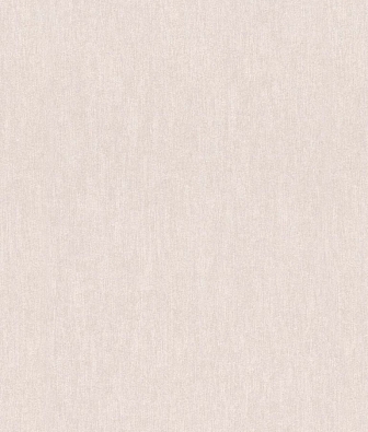 ���� ProSpero Indigo 226699