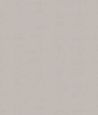 ���� Artsimple Mixture Textile A101311