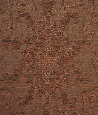 ���� Calcutta Bukhara 213010