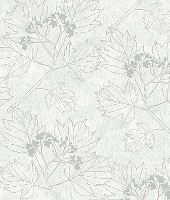 ���� Aquarelle Danehill WP0080303