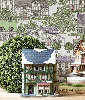  Milassa Twins Twins8 007