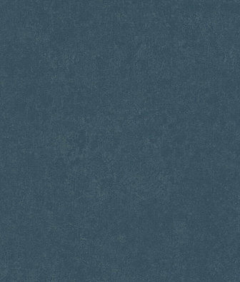  AS Creation Geo Effect 38594-2