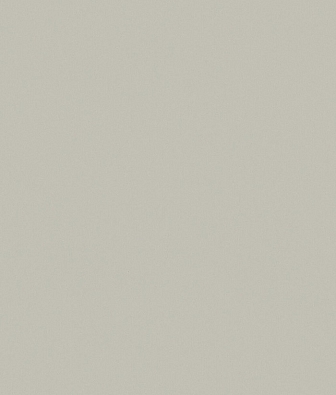 ���� Marburg Nuance 35260