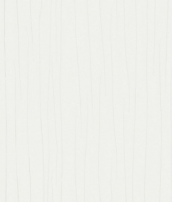 ���� Marburg Crush Motion 63402