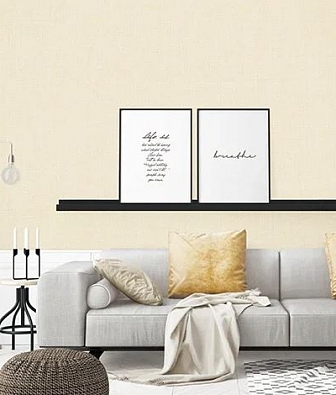  Andrea Rossi Barbana 54294-4