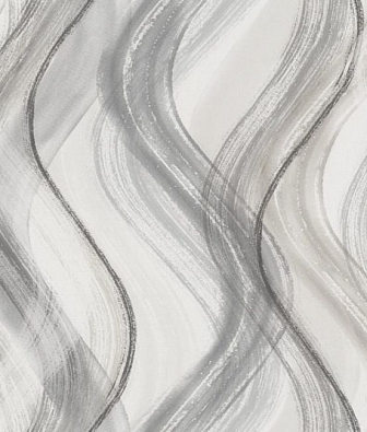 ���� Marburg Shades 32446