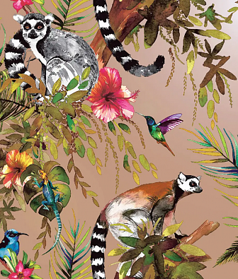 ���� Holden Decor Imaginarium 2 12404