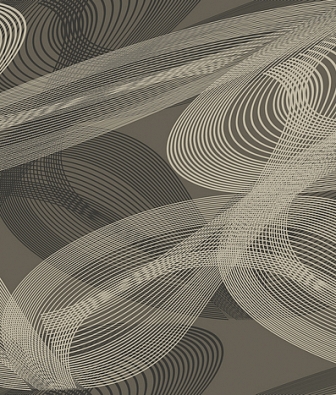 ���� Trendsetter Zaha ZA1103