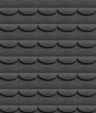 ���� Marburg Shades Iconic 34486