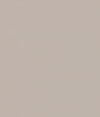 ���� Marburg Trace 97769