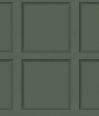 ���� Holden Decor Imaginarium 2 12982