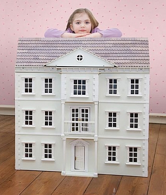 ���� KT-Exclusive Jelly Beans jb83203