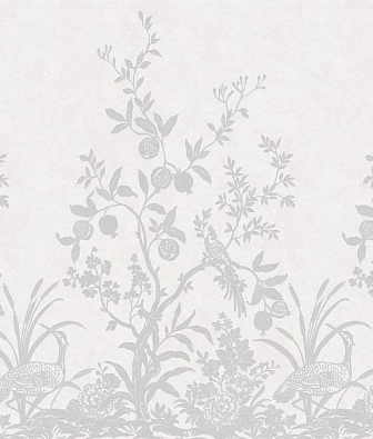 ���� Loymina Equator QTR1 001