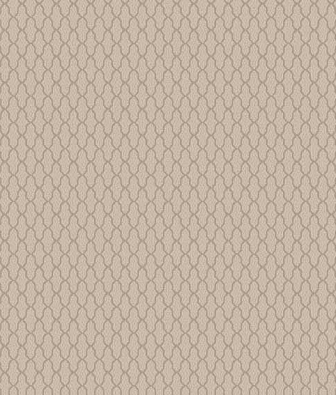 ���� Aura Plain Resource vol.2 B1180802