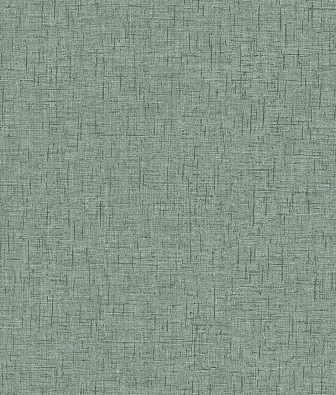 ���� A-Street Prints Daylight 2973-90911