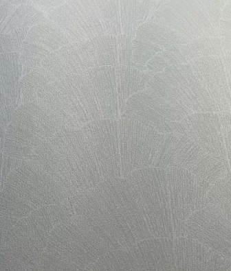 ���� Baoqili J002 K16-02