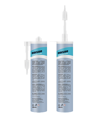 ���� ��� �������  Hi Wood HD500 ���������