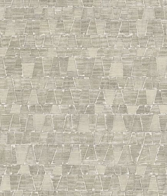 ���� Mayflower  Aerial fj050202