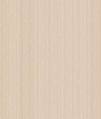  Aura Plain Resource vol.2 H2880905