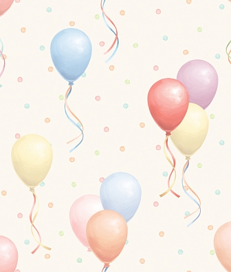 ���� Alessandro Allori Dolce Vita RDV2411-2