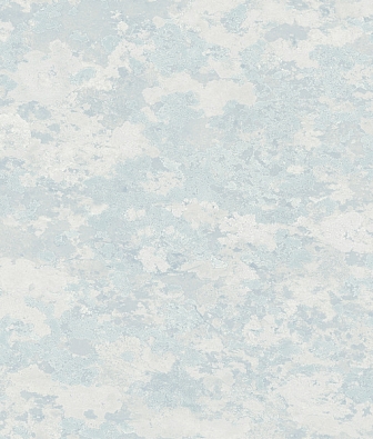 ���� Mayflower  Transition 30308