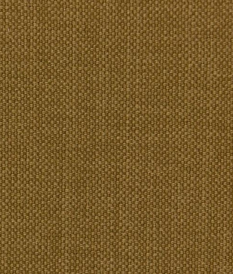Romo Linara 2494/142