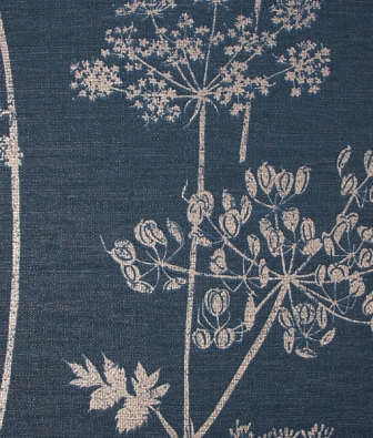  Aura Prestige 108620