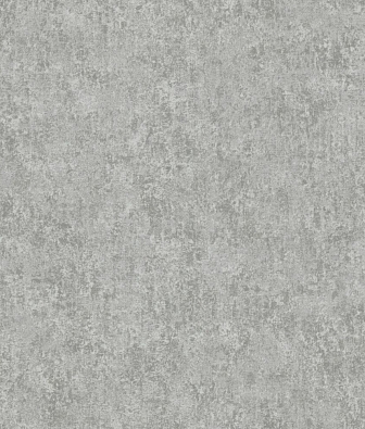 ���� Marburg Crush Motion 56129