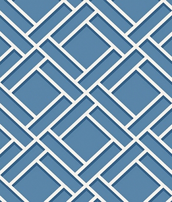 ���� Seabrook Luxe Retreat by Lillian August LN11502