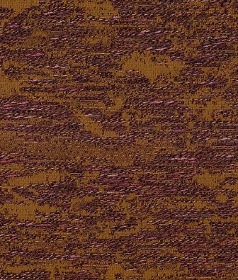 ���� Arte Les Thermes 70542