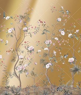 ������ La Stanza Tesoro 2 02212-GL