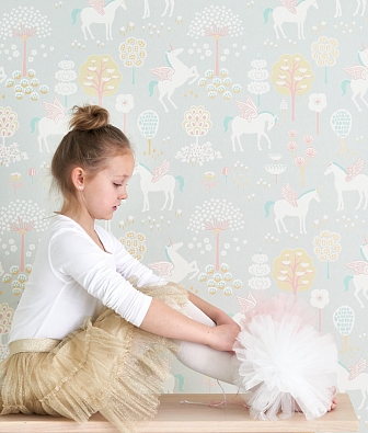 ���� Majvillan Book Combination 116-02